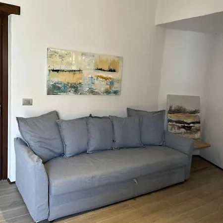 Casa Malaguena Puerto del Rosario (Fuerteventura)