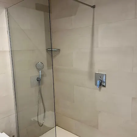 Holiday home Casa Malaguena Puerto del Rosario (Fuerteventura)