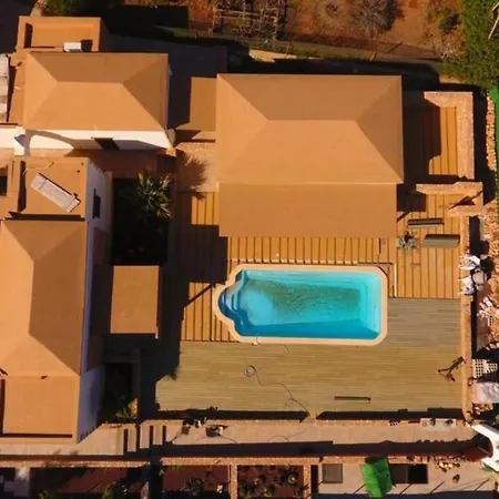 Casa Malaguena * Puerto del Rosario (Fuerteventura)