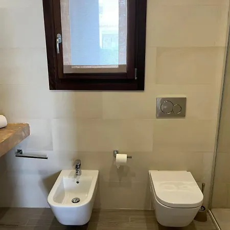 Casa Malaguena Puerto del Rosario (Fuerteventura)