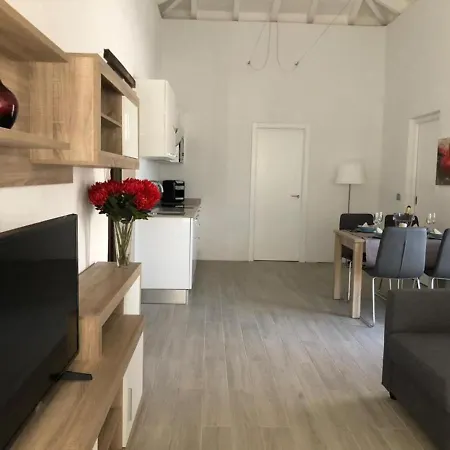 Holiday home Casa Malaguena Puerto del Rosario (Fuerteventura)