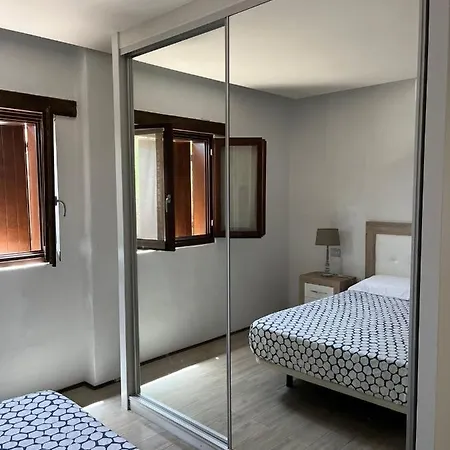Casa Malaguena * Puerto del Rosario (Fuerteventura)